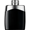 Image de Mont Blanc - Eau de toilette - Legend - 200 ml