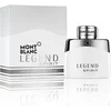Image de Mont Blanc Legend Spirit - 30ml - Eau de toilette