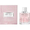 Image de Jimmy Choo Illicit Flower Eau de Toilette - 100ml