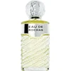 Image de Damesparfum Eau De Rochas Rochas EDT