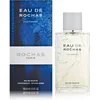 Image de Rochas Eau De Rochas Homme - 100ml - Eau de toilette