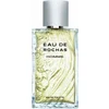 Image de Rochas Eau de Rochas Homme - 200 ml - eau de toilette spray - mannenparfum