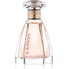 Image de Lanvin Modern Princess - 90ml - Eau de parfum