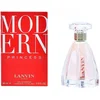 Image de Lanvin Modern Princess Eau de Parfum Spray 60 ml