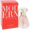 Image de Lanvin Modern Princess Eau de Parfum Spray 30 ml