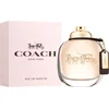 Image de Coach Coach - 90 ml - eau de parfum spray - damesparfum