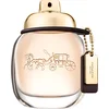 Image de Coach Eau de Parfum Spray 30 ml