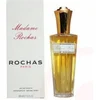 Image de Rochas Madame Rochas - 100ml - Eau de toilette