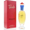 Image de Rochas Rochas Tocade - 100ml - Eau de toilette