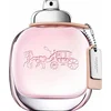 Image de Coach Original Vrouw - Eau De Toilette - 90ml - Damesparfum
