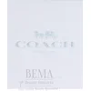 Image de Coach the Fragrance Eau de Toilette 50ml Spray