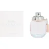 Image de Coach Eau de Toilette Spray 30 ml
