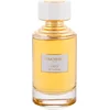 Image de Boucheron Oud De Carthage - Eau de parfum spray - 125 ml