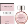 Image de Rochas - Mademoiselle Rochas - Vrouw - Eau De Parfum - 30ML