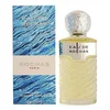 Image de Rochas Eau de Rochas - 220 ml - eau de toilette spray - damesparfum