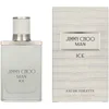Image de Herenparfum Ice Jimmy Choo Man EDT