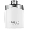 Image de Montblanc -  Legend Spirit - 200ml EDT man