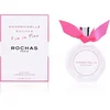Image de Rochas Mademoiselle Rochas Fun In Pink - 50 ml - eau de toilette spray - damesparfum