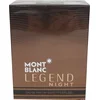 Image de Mont Blanc Legend Night 100 ml- Eau De Parfum