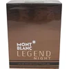 Image de Mont Blanc Legend Night - 50 ml - eau de parfum spray - herenparfum