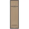 Image de Karl Lagerfeld - Classic After Shave Lotion Spray 100 ml