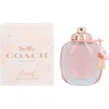 Image de Damesparfum Coach EDP Coach Floral 90 ml