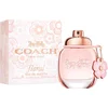 Image de Damesparfum Floral Coach EDP
