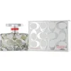 Image de Coach Signature door Coach 100 ml - Eau De Parfum Spray