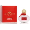 Image de Coach Coach Poppy eau de parfum spray 100 ml
