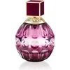 Image de Jimmy Choo - Fever - 60 ml Eau de Parfum