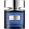 Image de Herenparfum L'Homme Rochas Rochas EDT (40 ml)