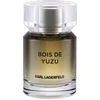 Image de Karl Lagerfeld - Bois de Yuzu - 50 ml - Eau de Toilette
