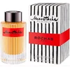 Image de Rochas - Moustache - Eau de parfum - 75ml