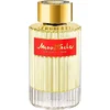 Image de Parfum