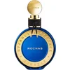 Image de Rochas - Byzance 2019 - Eau de parfum - 90ML