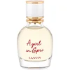 Image de Lanvin A Girl In Capri Eau de Toilette Spray - Citrusachtige geur voor dames - 50 ml