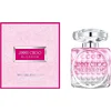 Image de Parfum