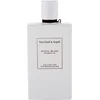Image de Van Cleef & Arpels Collection Extraordinaire Santal Blanc Eau de Parfum 75 ml Spray