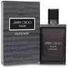 Image de Jimmy Choo Man Intense - 200 ml - eau de toilette spray - herenparfum