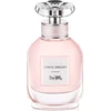 Image de Coach Dreams - 90 ml - eau de parfum spray - damesparfum