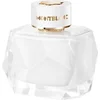 Image de Mont Blanc Signature Eau de Parfum 90 ml Spray