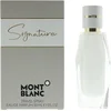 Image de Mont Blanc - Signature - Eau de parfum - 30ml