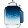 Image de Coach Man Blue Eau De Toilette spray 100ml