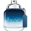 Image de Herenparfum Coach 40 ml