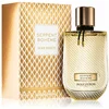 Image de Boucheron Serpent Bohème Eau de Parfum 90 ml