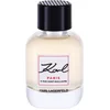 Image de Karl Lagerfeld Paris 21 Rue Saint-Guillaume - Eau de parfum - 60ml