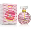 Image de Damesparfum Repetto EDT So Repetto 50 ml