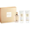 Image de Parfumset voor Dames Serpent Bohème Boucheron (3 pcs)