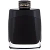 Image de Montblanc Legend Eau de Parfum 100 ml