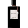 Image de Van Cleef & Arpels Collection Extraordinaire Bois dAmande Eau de Parfum 75ml Spray